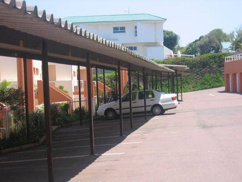 Photo of Others in Umdloti