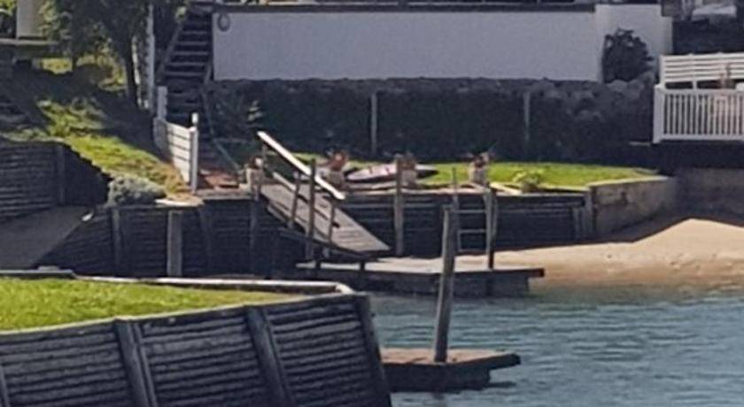 Photo of Others in Saint Francis Bay