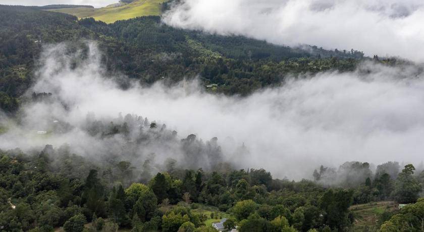 Photo of Others in Hogsback