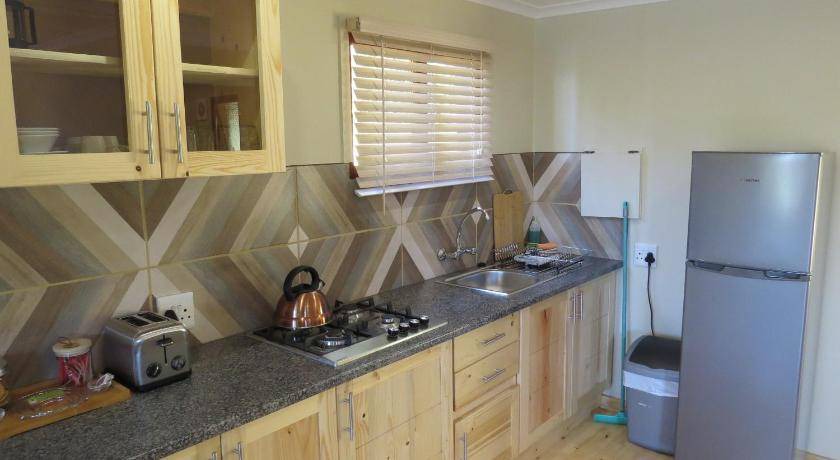 Photo of Others in Graskop