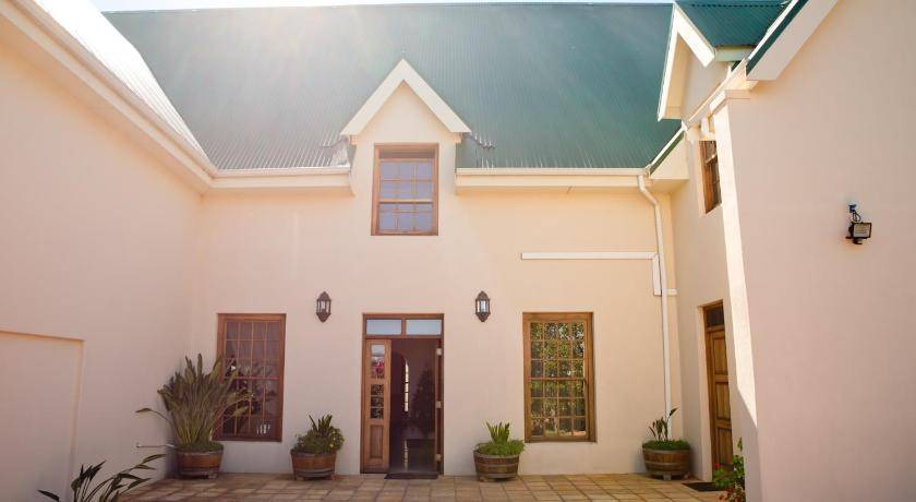 Photo of Others in Paarl