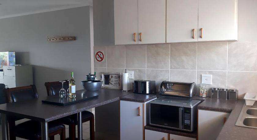 Photo of Others in Kleinbaai