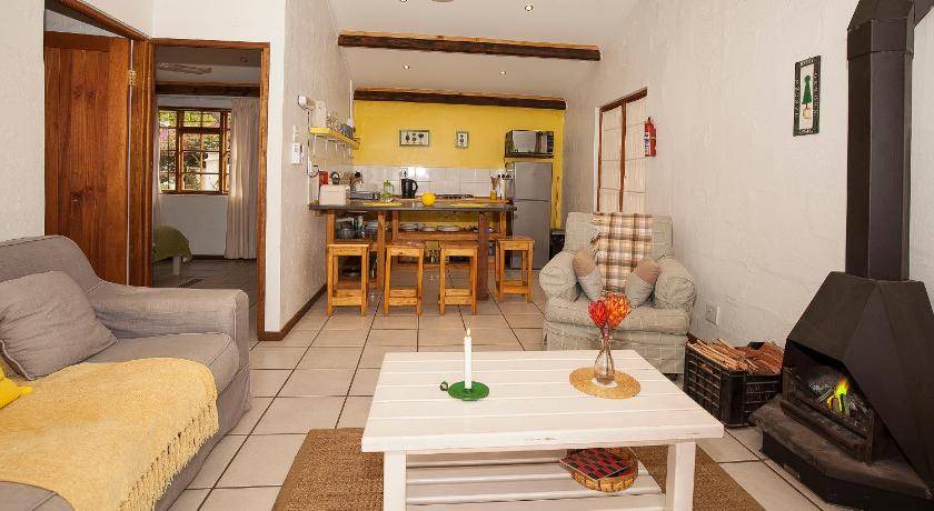 Photo of Others in Tulbagh
