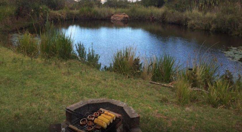 Photo of Others in Cederberg