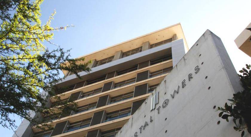 Photo of Others in Century City