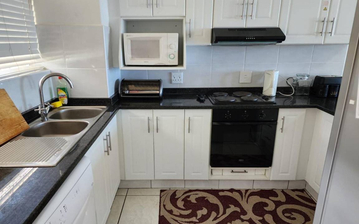 Photo of Kitchen in Margate