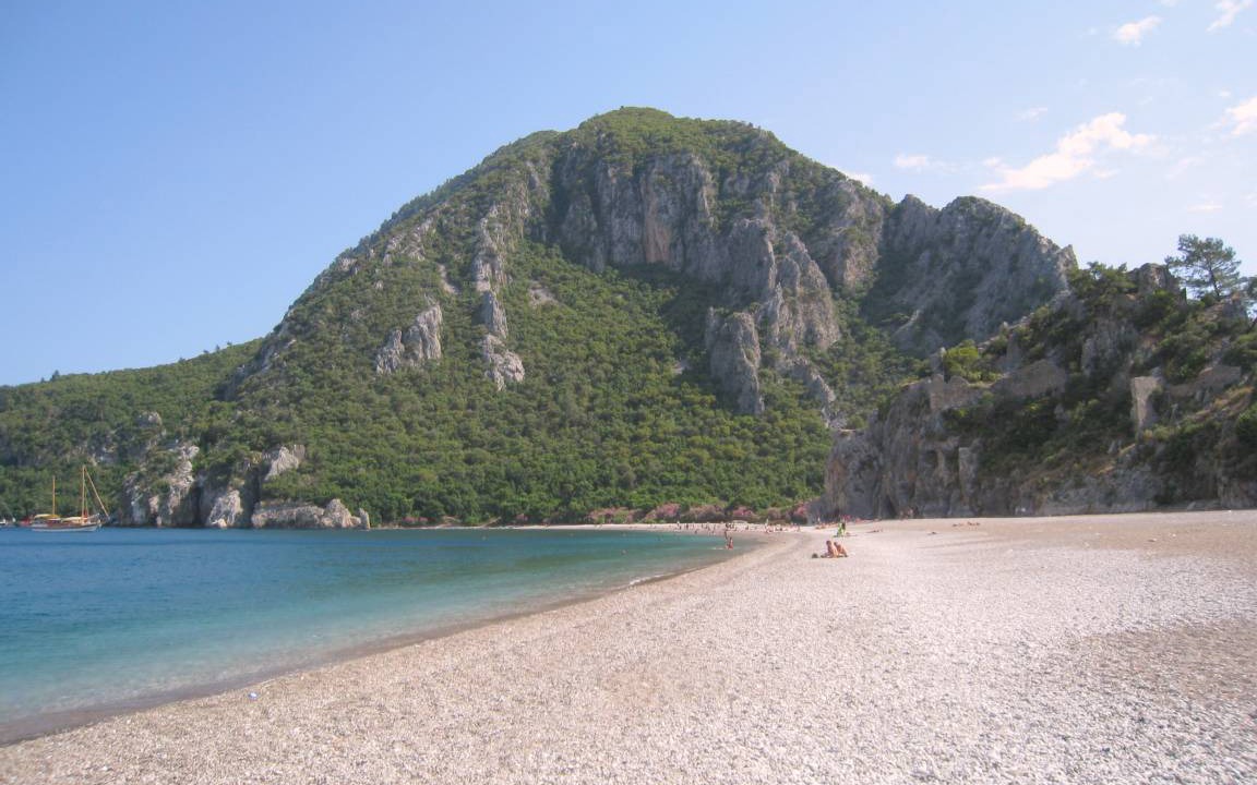 Photo of Others in Beycik