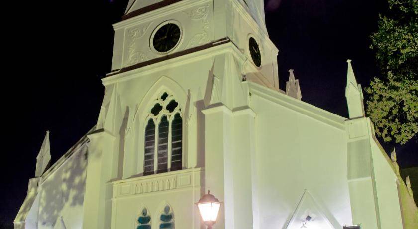 Photo of Others in Stellenbosch