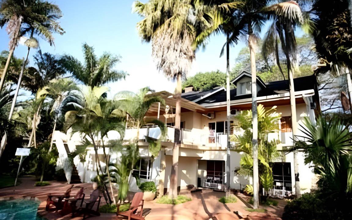 Photo of Others in Tzaneen