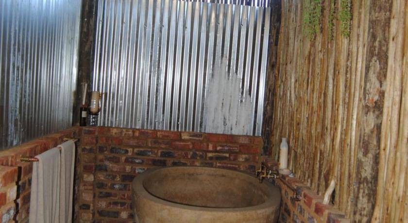 Photo of Others in Magaliesberg