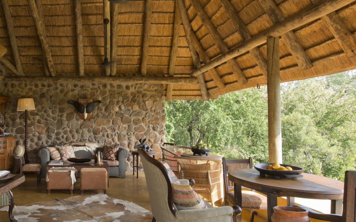 Photo of Others in Kruger National Park