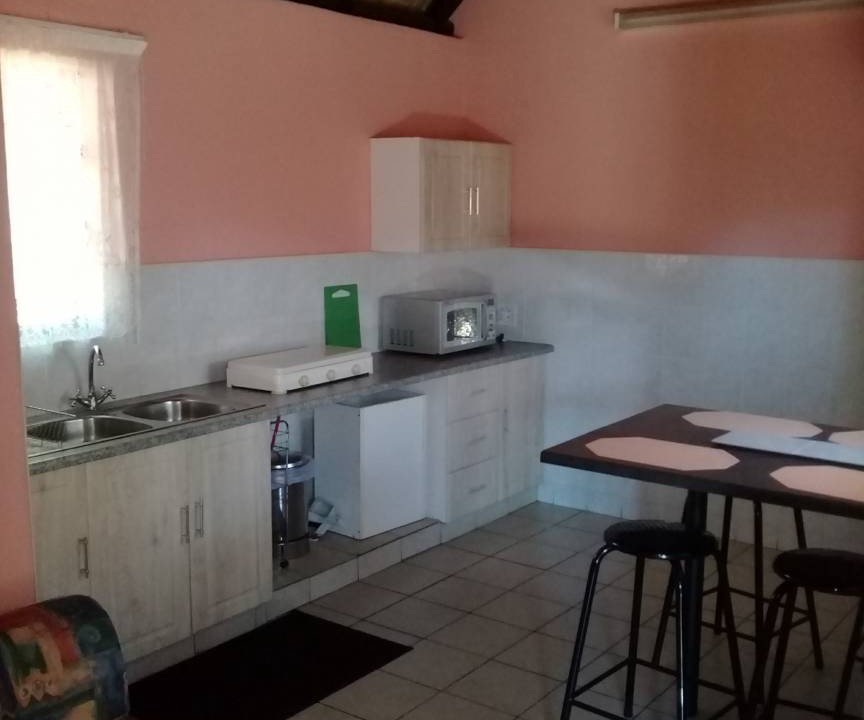 Photo of Others in Graskop