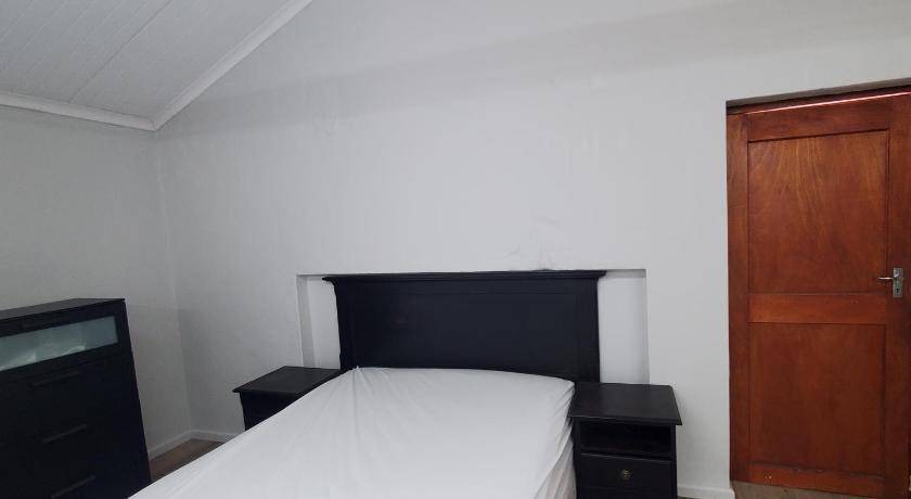 Photo of Bedroom in Montagu