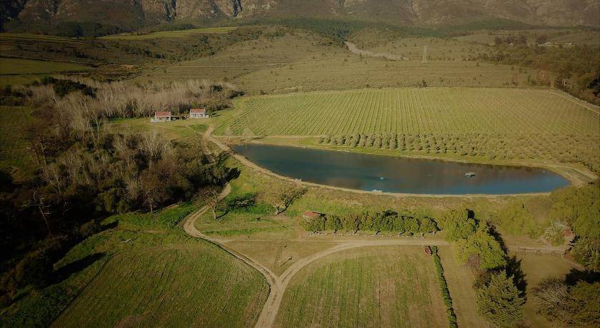 Photo of Others in Tulbagh