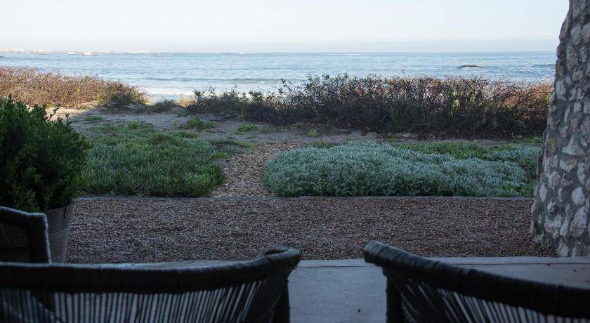 Photo of Others in Paternoster