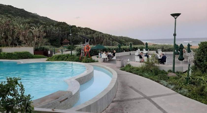 Photo of Others in Port Zimbali