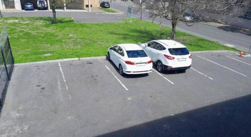 Photo of Others in Eikenbosch