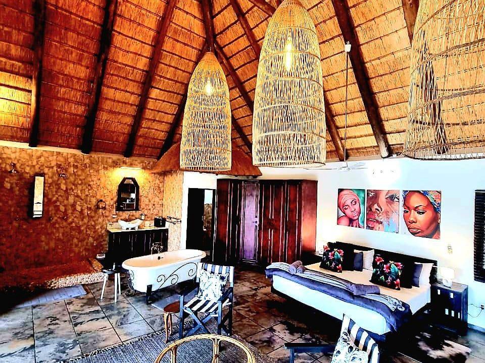 Photo of Others in Marloth Park