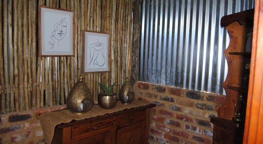 Photo of Others in Magaliesberg