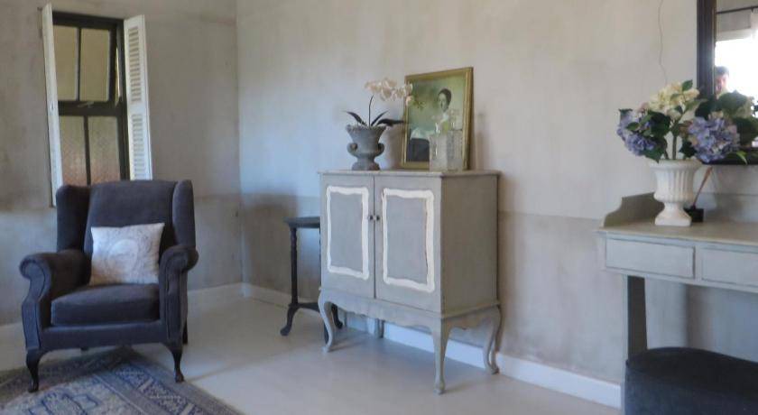 Photo of Others in Riebeek Kasteel
