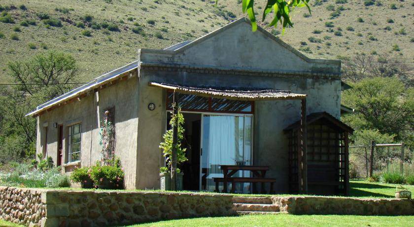 Photo of Others in Graaff-Reinet