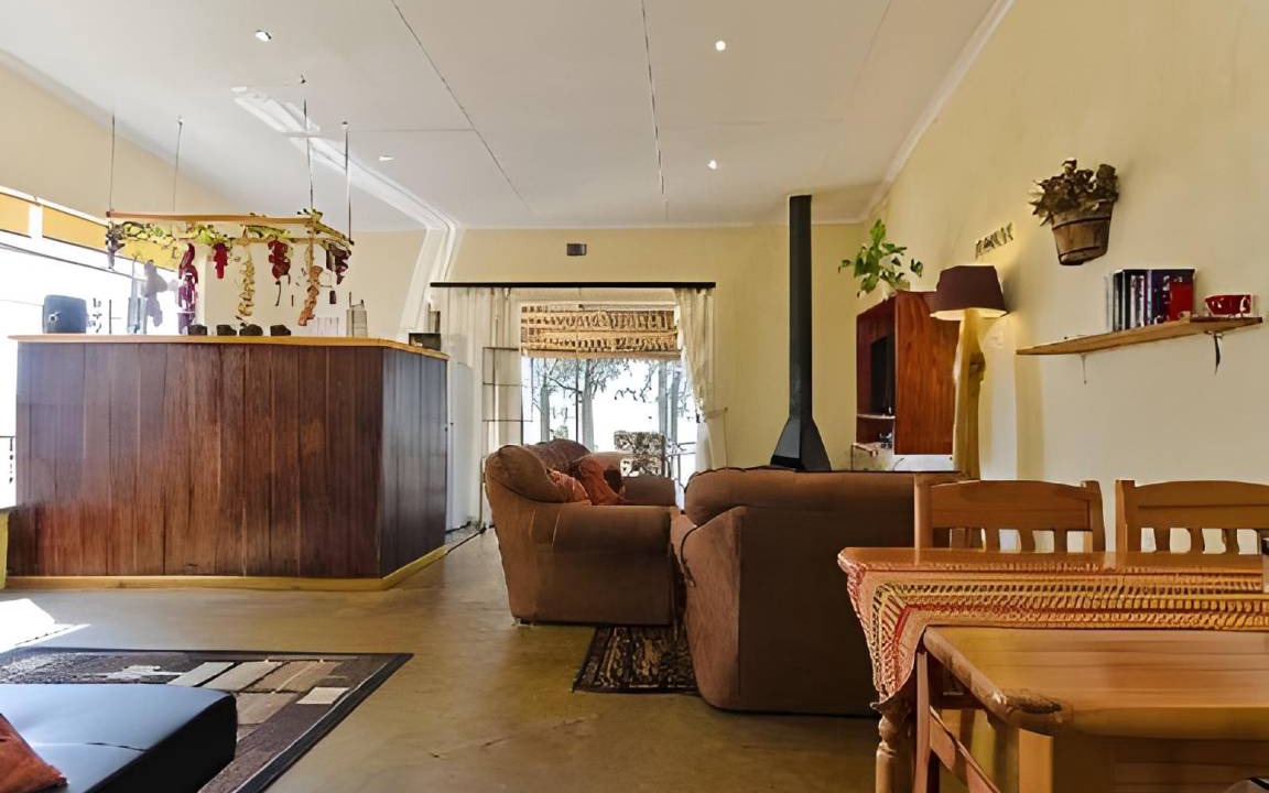 Photo of Others in Magaliesberg