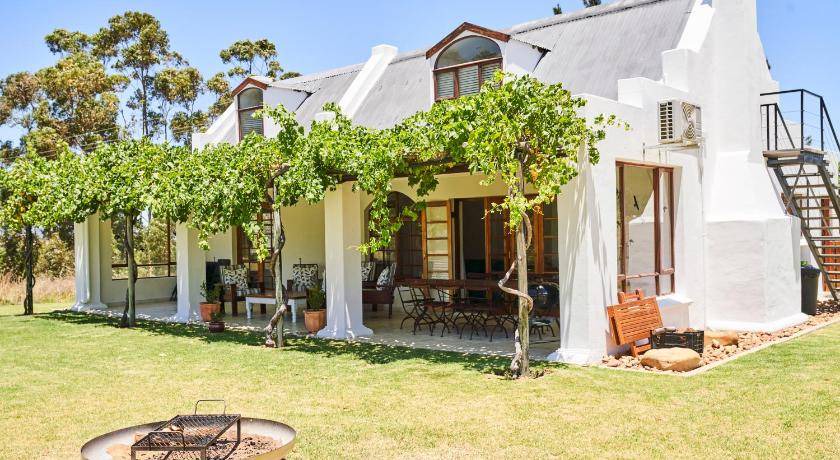 Photo of Others in Tulbagh
