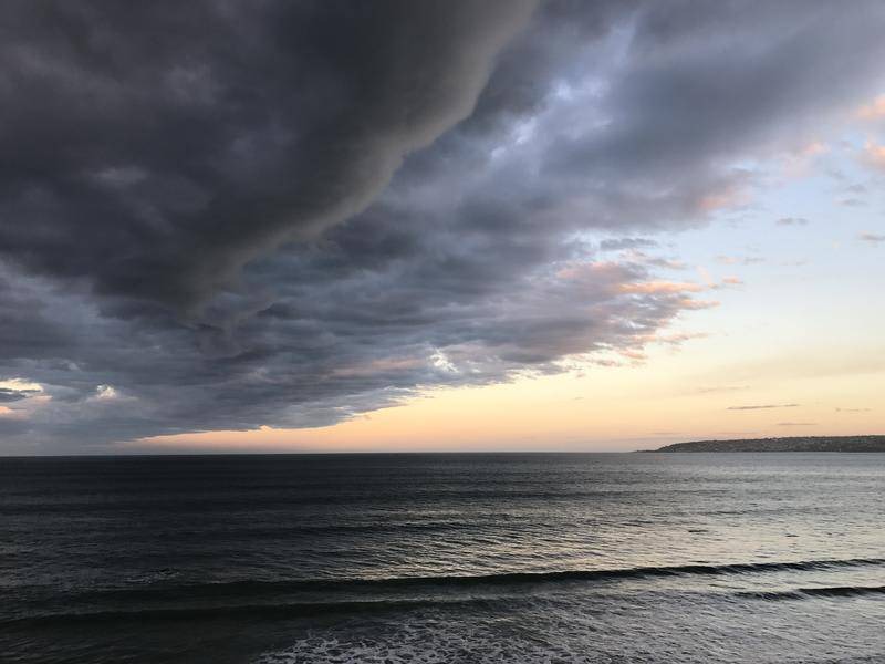 Photo of Others in Hartenbos
