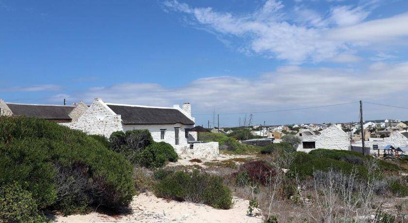 Photo of Others in Arniston
