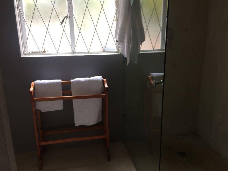 Photo of Others in Grahamstown
