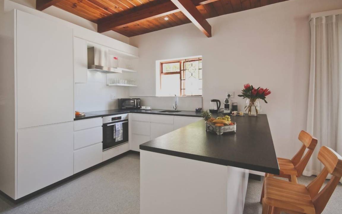 Photo of Kitchen in Gordons Bay Central