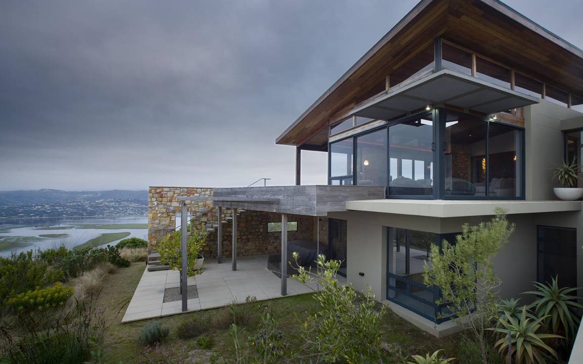 Photo of Others in Brenton-on-Sea