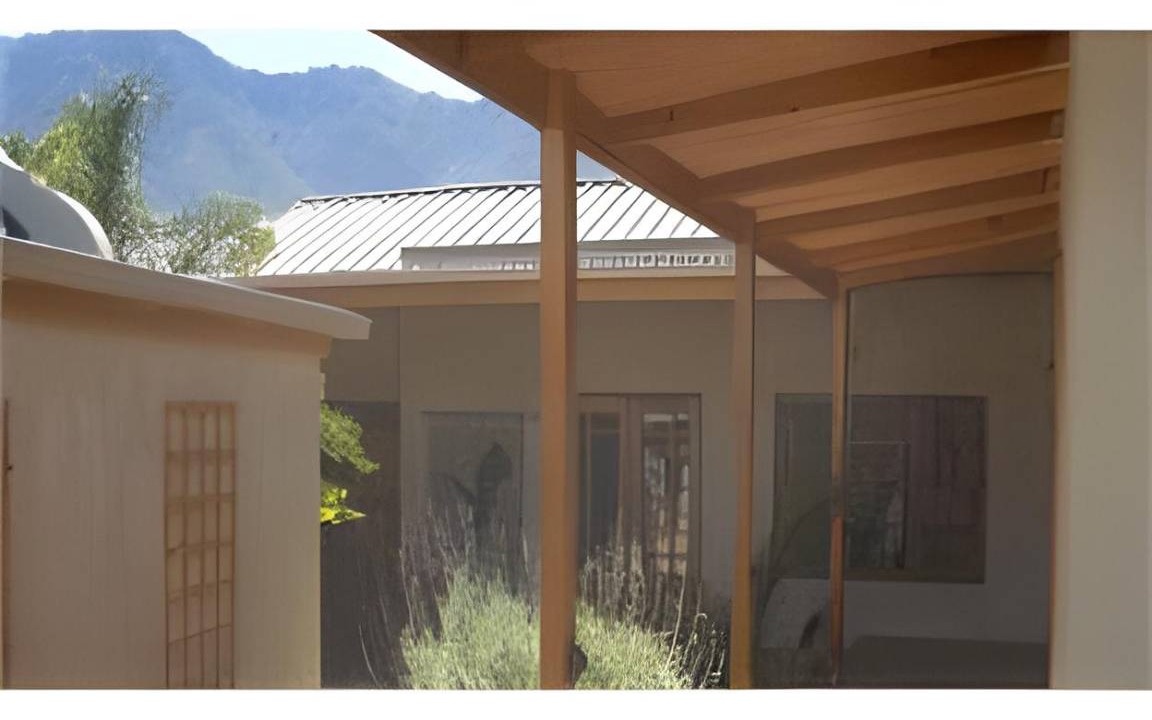 Photo of Others in Swellendam