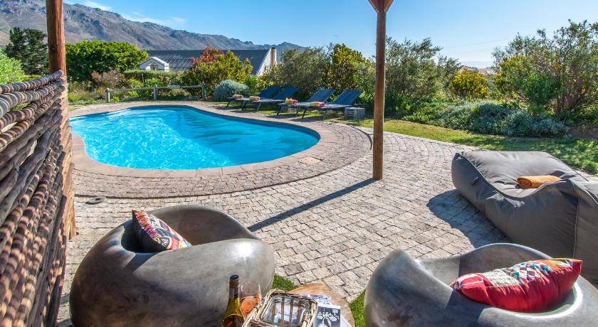 Photo of Others in Helderberg Rural