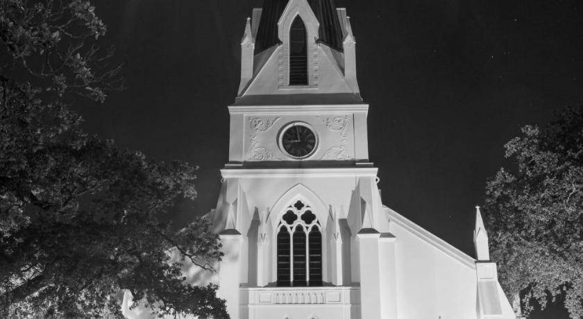 Photo of Others in Stellenbosch