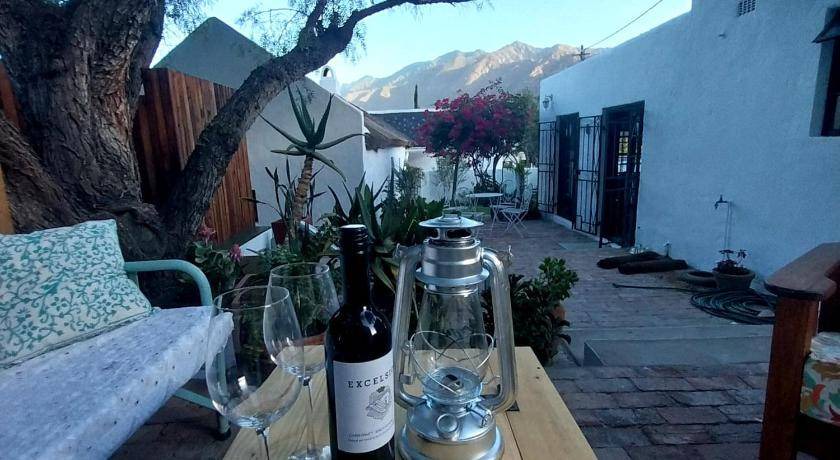 Photo of Others in Montagu