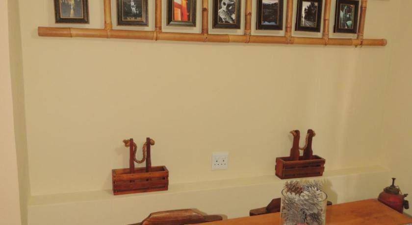 Photo of Others in Nieu-Bethesda