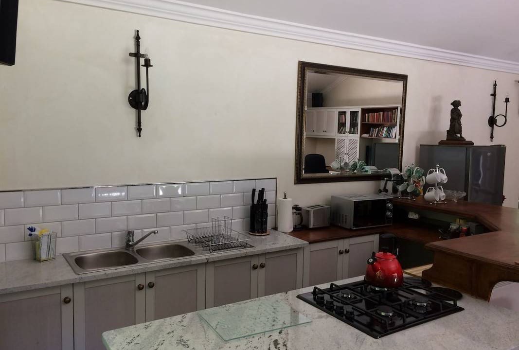 Photo of Others in Constantia