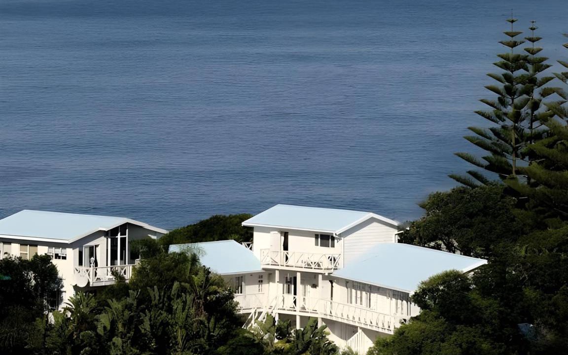 Photo of Others in Brenton-on-Sea
