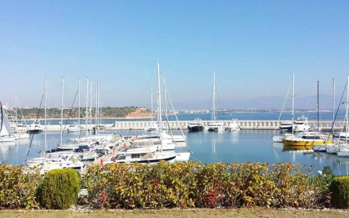 Photo of Others in Didim