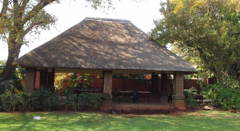 Photo of Others in Pretoria