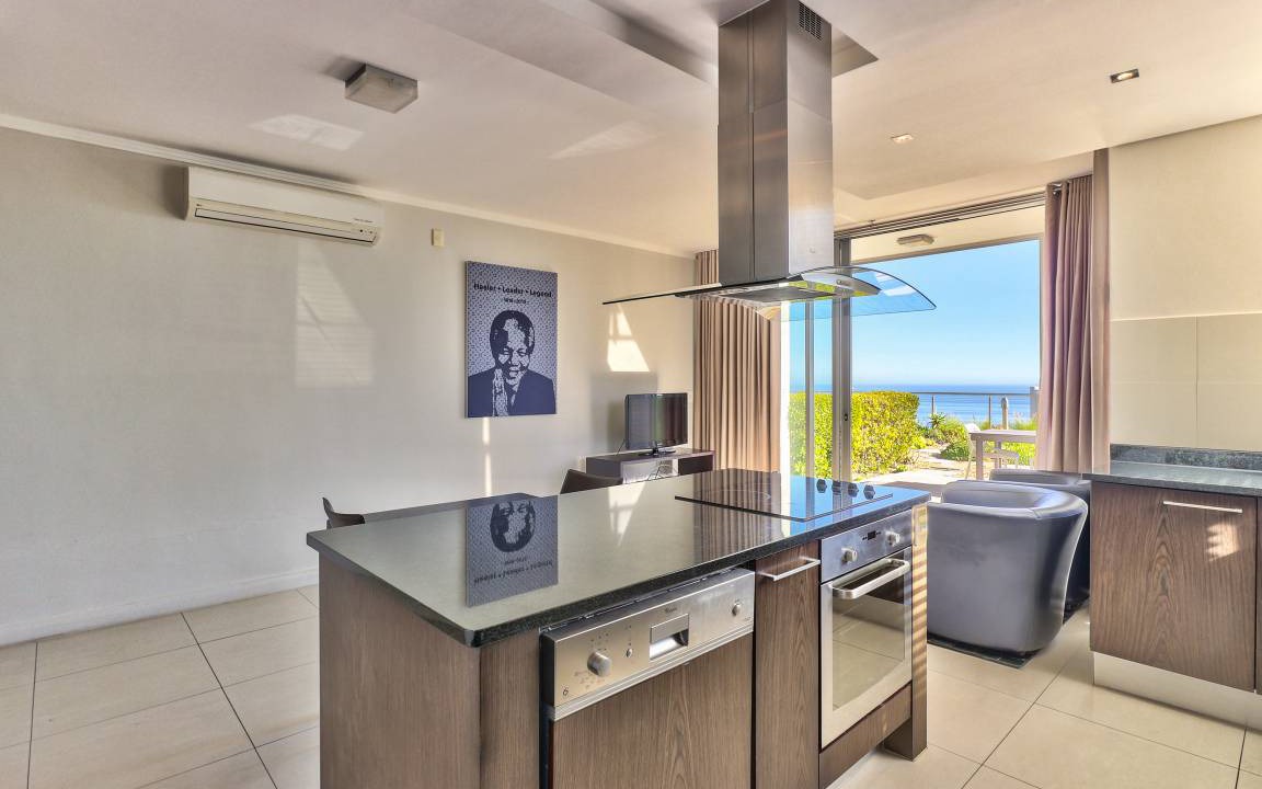 Photo of Others in Camps Bay