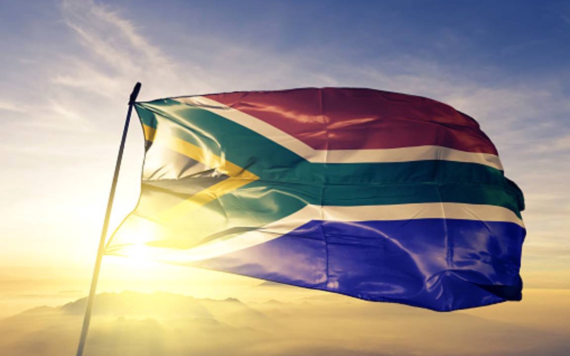Photo of Others in Carletonville