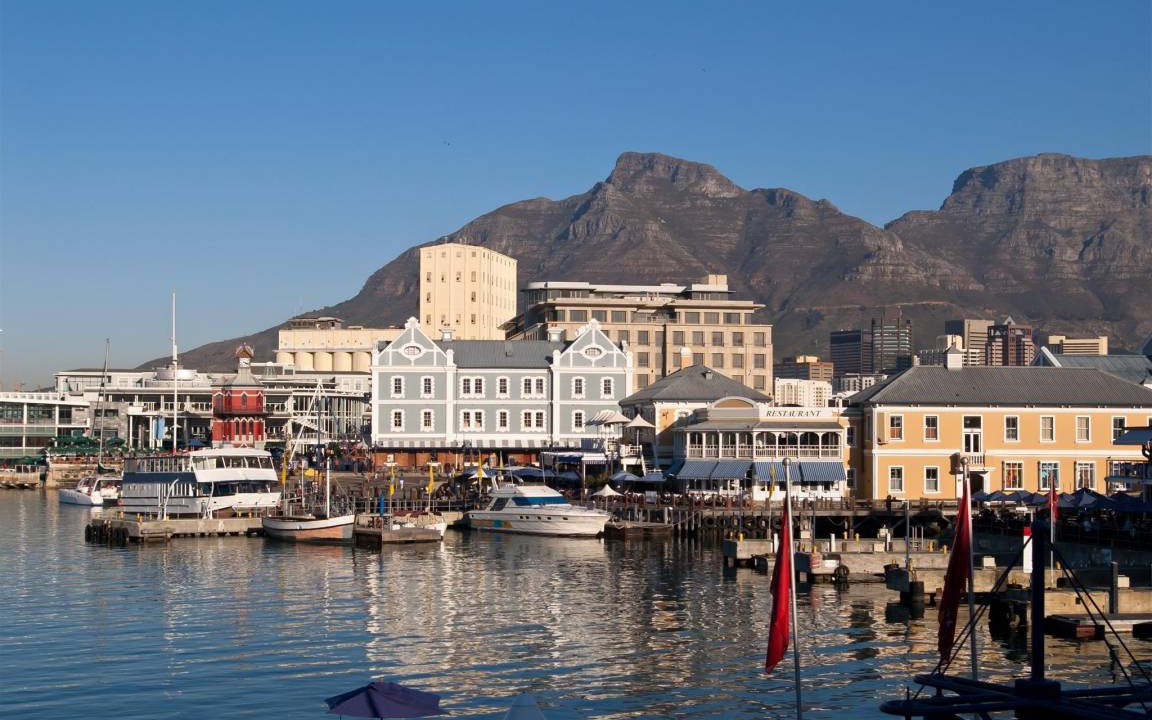 Photo of Others in Sea Point
