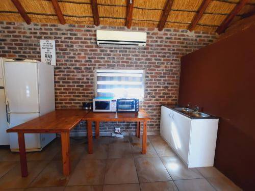 Photo of Others in Nelspruit