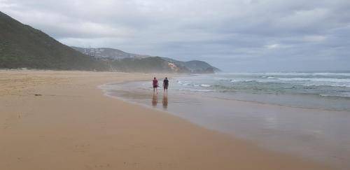 Photo of Others in Brenton-on-Sea