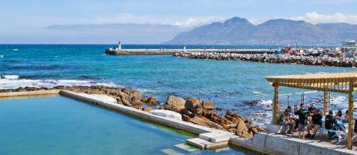 Photo of Outdoor in Fish Hoek