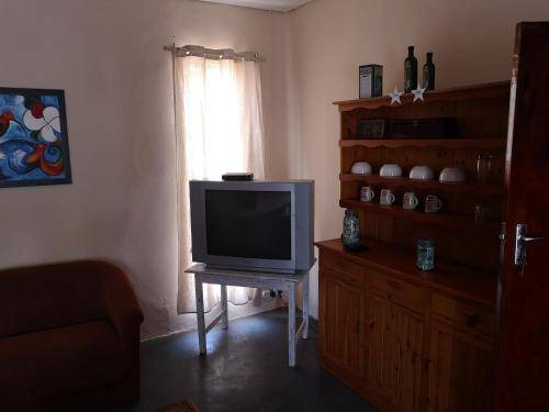 Photo of Others in Beaufort West