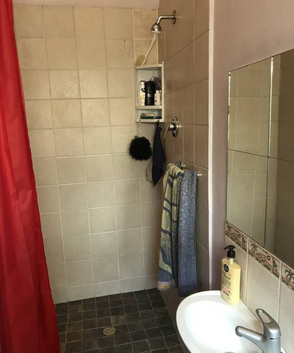 Photo of Bathroom in Maitland