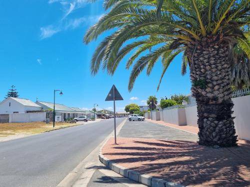 Photo of Others in Langebaan